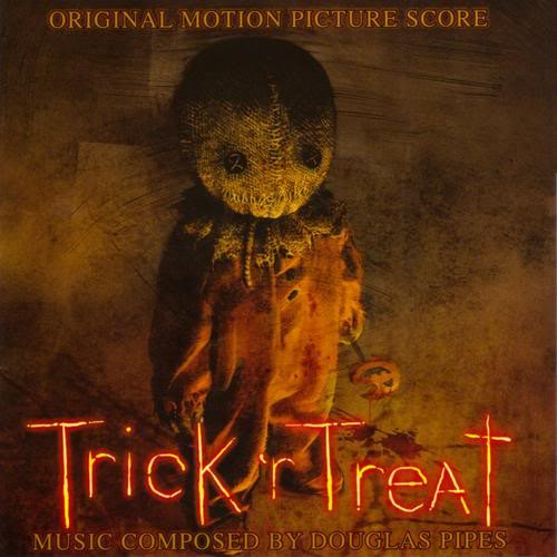 Trick 'r Treat