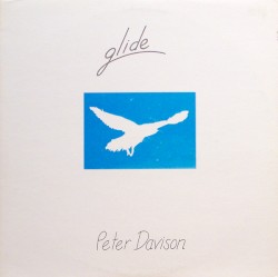 Glide
