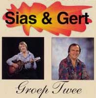 Sias & Gert