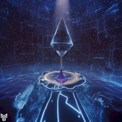 Beyond the Rift