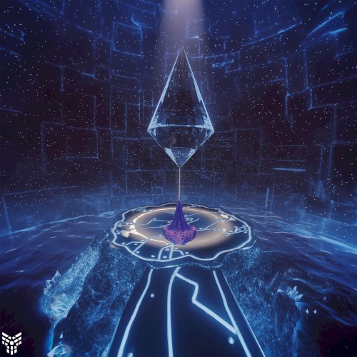 Beyond the Rift