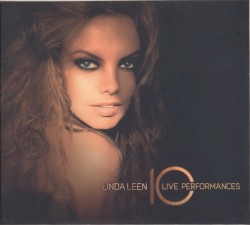 10 Live Performances