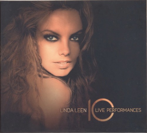 10 Live Performances