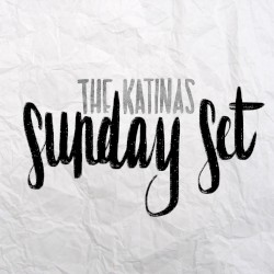 Sunday Set