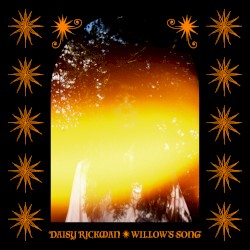 Willowʼs Song