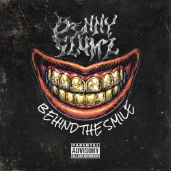 Behind The Smile