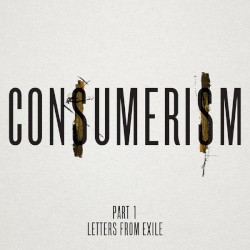 Consumerism