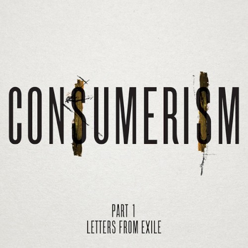 Consumerism