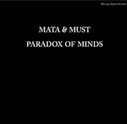 Paradox Of Minds
