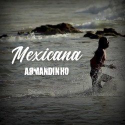 Mexicana