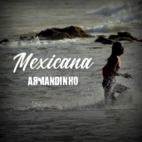 Mexicana