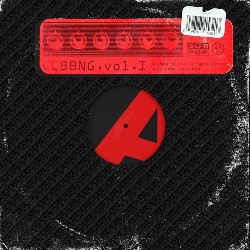 CLBBNG