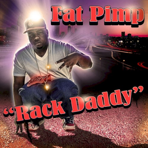 Rack Daddy