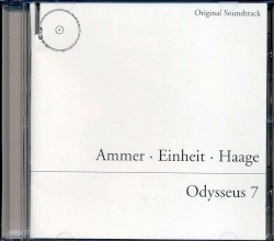 Odysseus 7