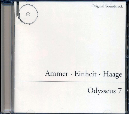 Odysseus 7