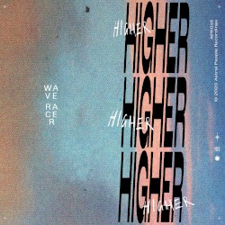 Higher