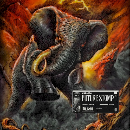 Future Stomp