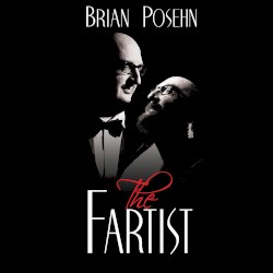 The Fartist