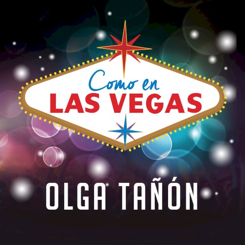 Como en Las Vegas