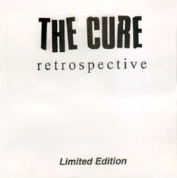 Retrospective