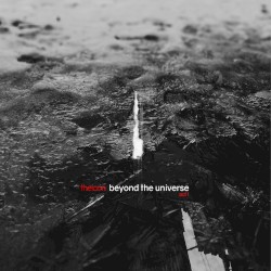 Beyond The Universe Act 1