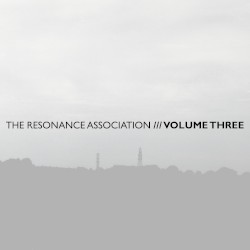Volume Three