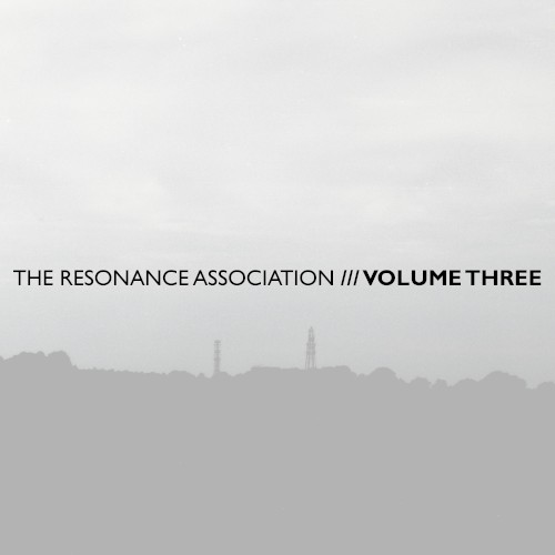 Volume Three