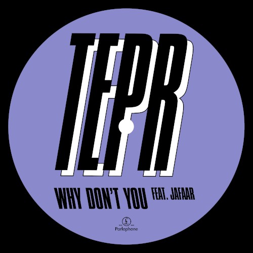Why Don't You