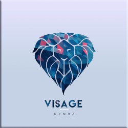 Visage
