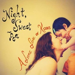 A Little Line of Kisses