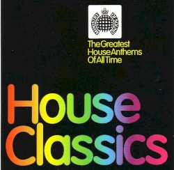 House Classics