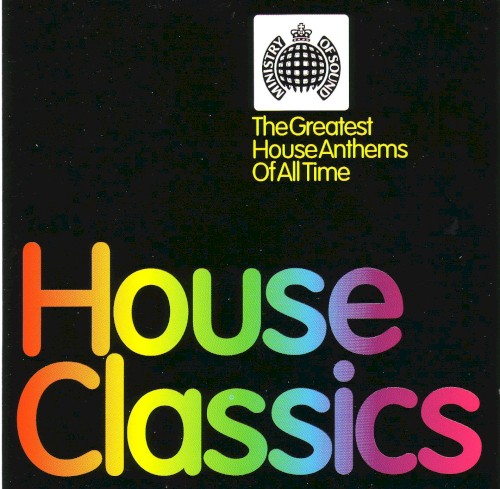 House Classics