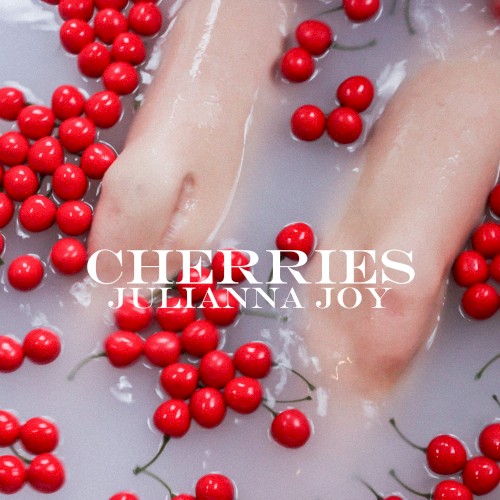 Cherries