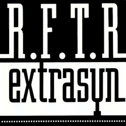 Extrasyn