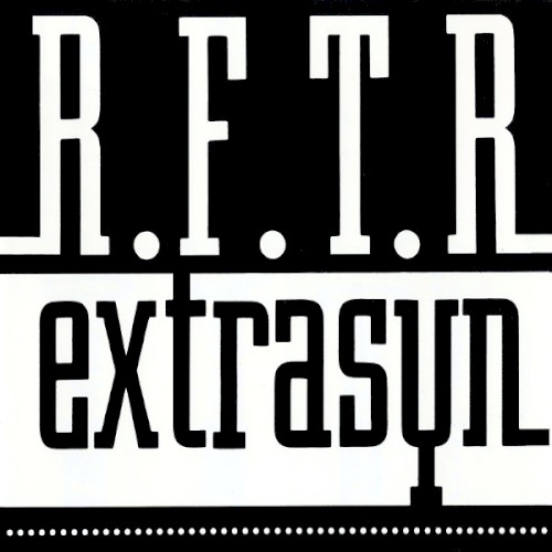 Extrasyn