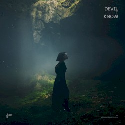 Devil I Know
