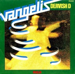 Dervish D
