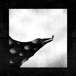 A Dance with Death