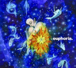 Euphoria