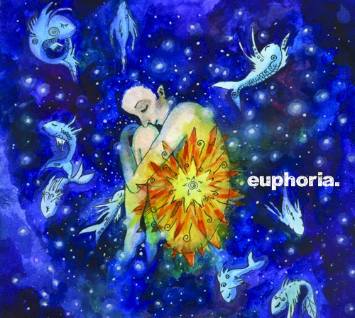 Euphoria
