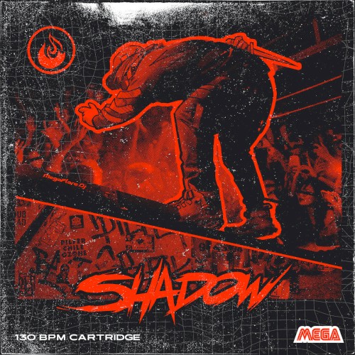 SHADOW