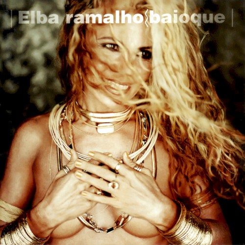 Baioque