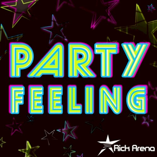 Party Feeling