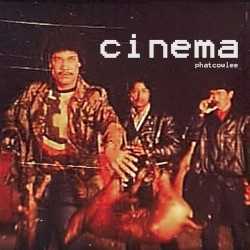 Cinema