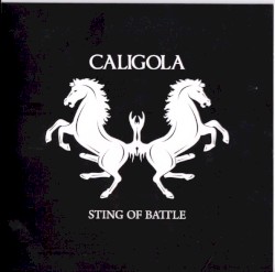 Sting of Battle