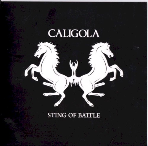 Sting of Battle