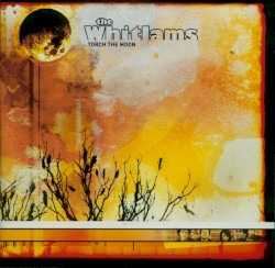 Torch the Moon
