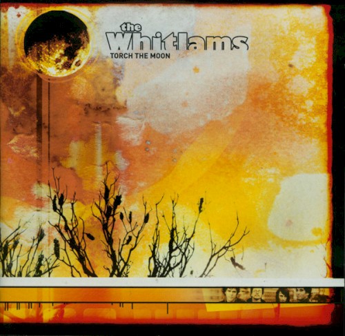 Torch the Moon