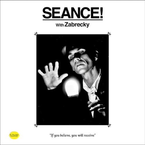 SEANCE!