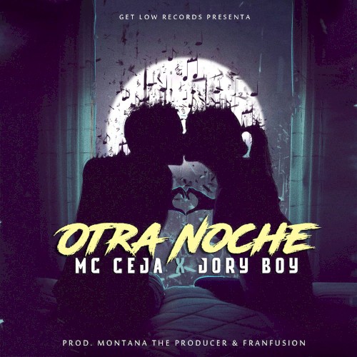 Otra noche
